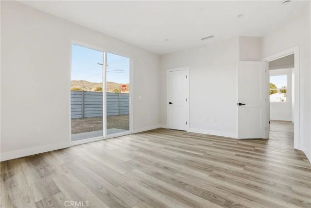 66251 3rd Street, Desert Hot Springs, CA 92240