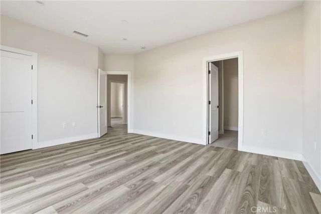 66251 3rd Street, Desert Hot Springs, CA 92240