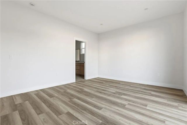 66251 3rd Street, Desert Hot Springs, CA 92240