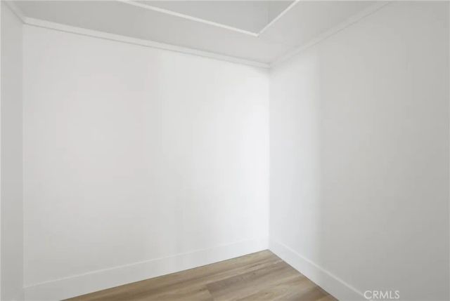 66251 3rd Street, Desert Hot Springs, CA 92240