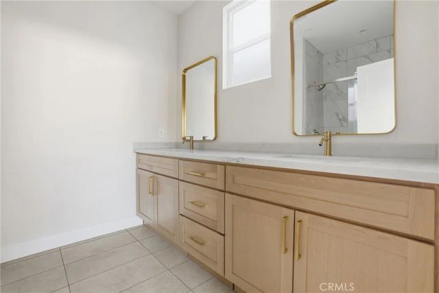 66251 3rd Street, Desert Hot Springs, CA 92240