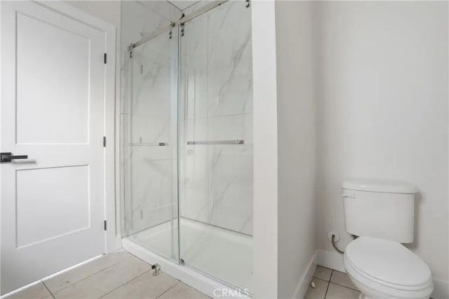 66251 3rd Street, Desert Hot Springs, CA 92240