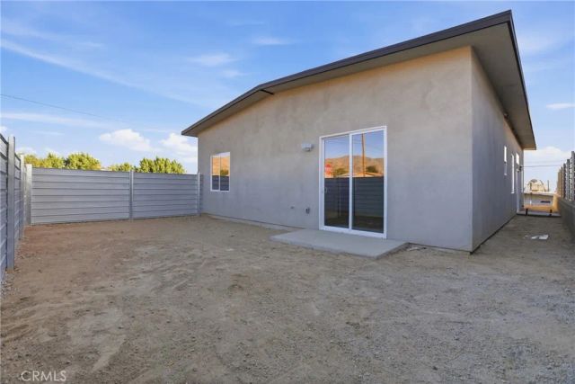 66251 3rd Street, Desert Hot Springs, CA 92240