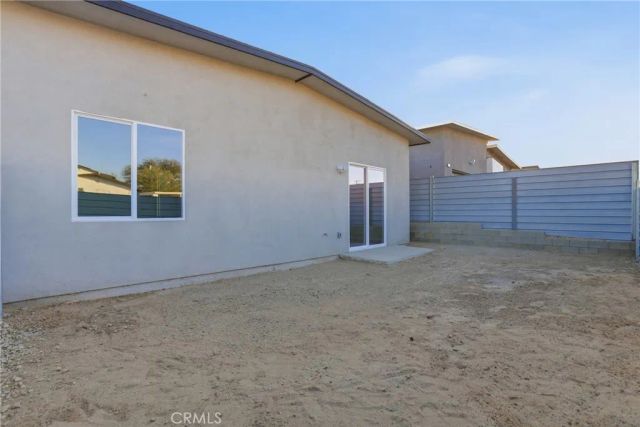 66251 3rd Street, Desert Hot Springs, CA 92240