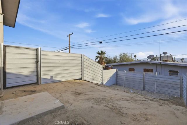 66251 3rd Street, Desert Hot Springs, CA 92240