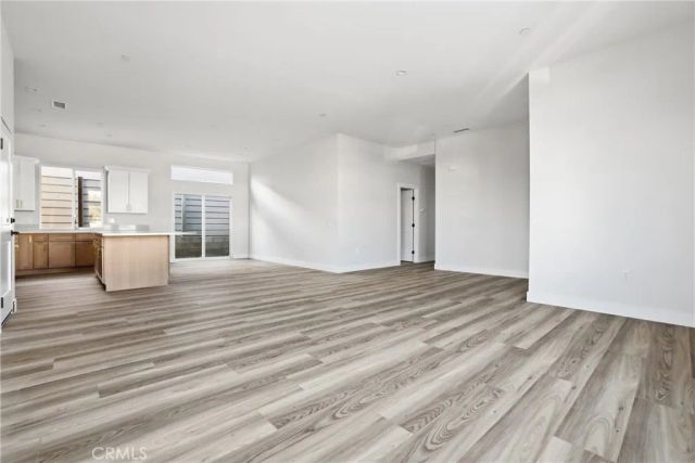 66251 3rd Street, Desert Hot Springs, CA 92240