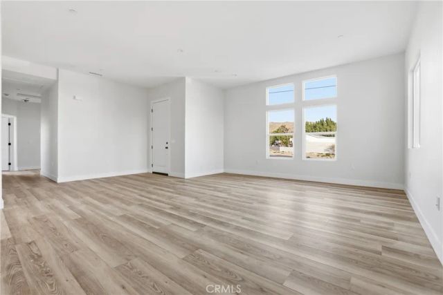 66251 3rd Street, Desert Hot Springs, CA 92240