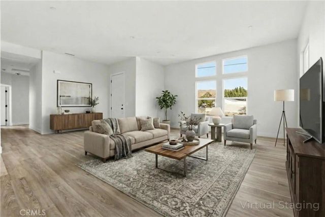 66251 3rd Street, Desert Hot Springs, CA 92240