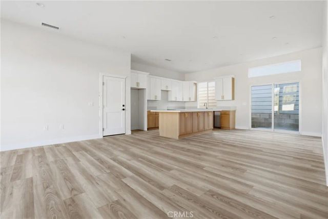 66251 3rd Street, Desert Hot Springs, CA 92240