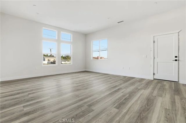 66251 3rd Street, Desert Hot Springs, CA 92240