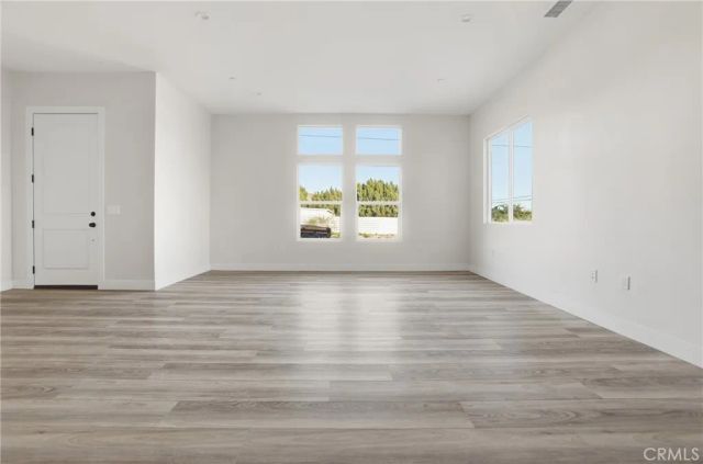 66251 3rd Street, Desert Hot Springs, CA 92240