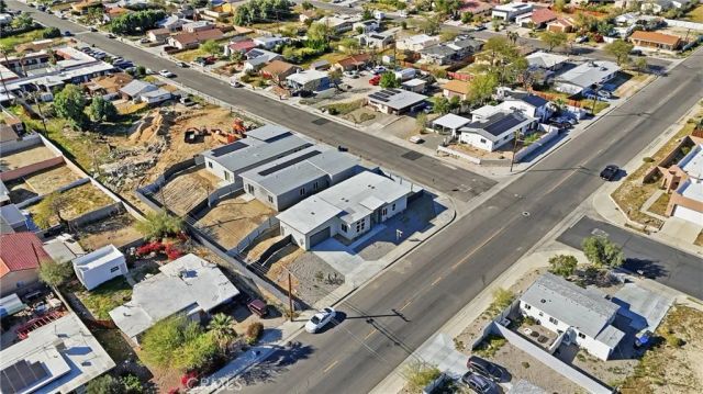 66251 3rd Street, Desert Hot Springs, CA 92240