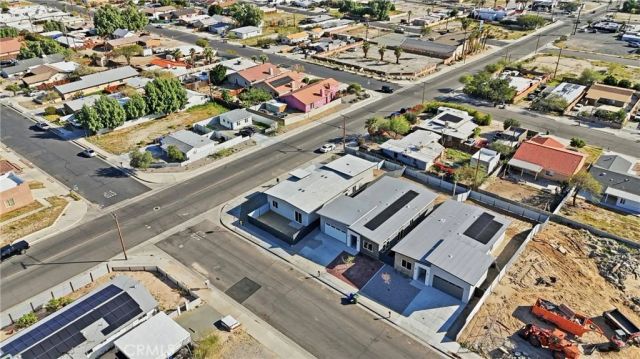 66251 3rd Street, Desert Hot Springs, CA 92240