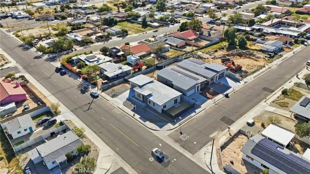 66251 3rd Street, Desert Hot Springs, CA 92240