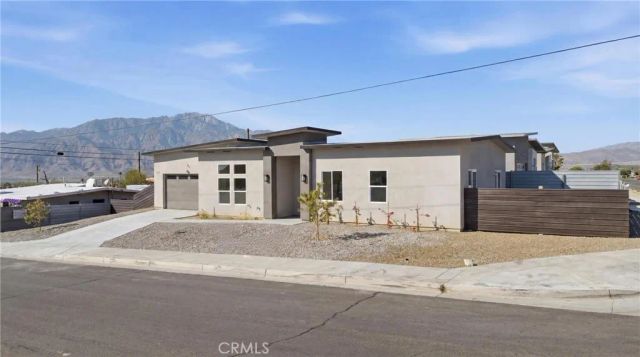 66251 3rd Street, Desert Hot Springs, CA 92240