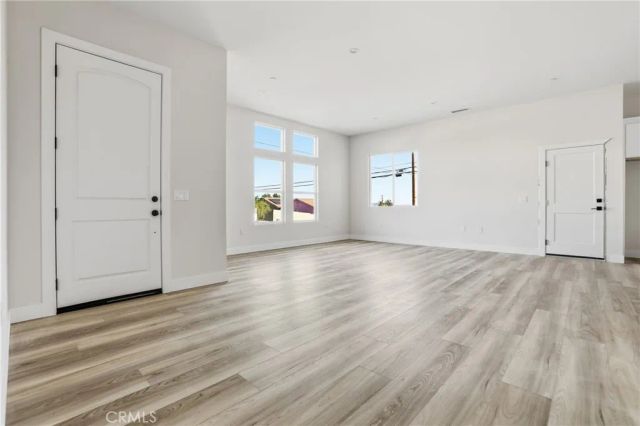 66251 3rd Street, Desert Hot Springs, CA 92240