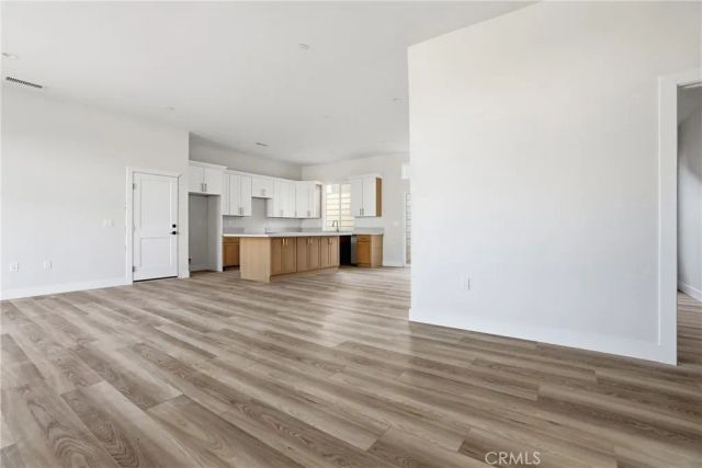 66251 3rd Street, Desert Hot Springs, CA 92240