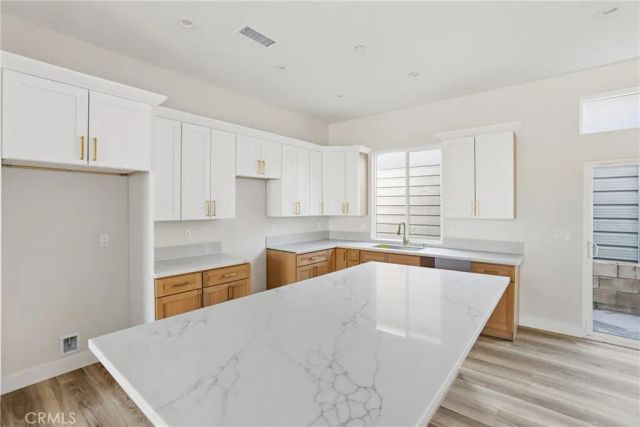 66251 3rd Street, Desert Hot Springs, CA 92240