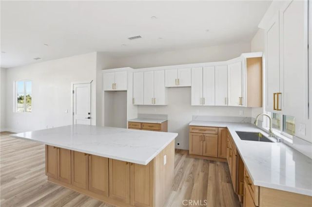 66251 3rd Street, Desert Hot Springs, CA 92240