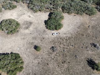 0 Clear Lake Loop #4, Poteet, TX 78069