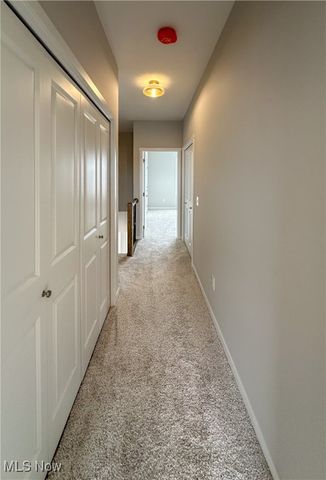 229 N Walnut St, Wooster, OH 44691