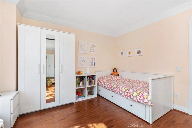 53 Woodleaf, Irvine, CA 92614