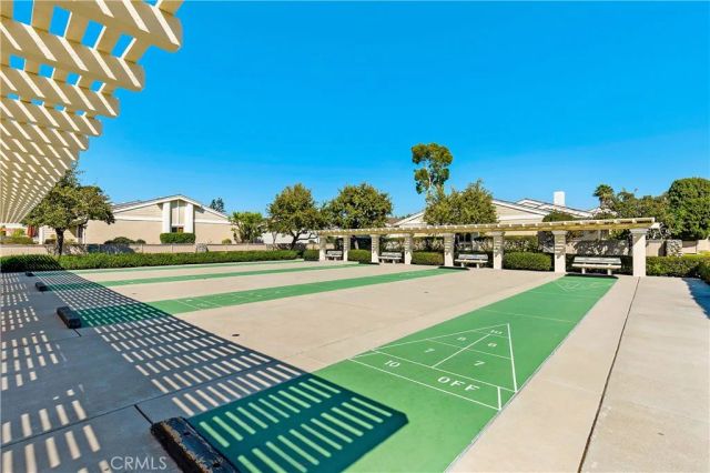 53 Woodleaf, Irvine, CA 92614