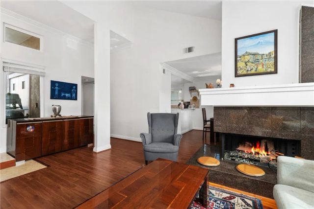 53 Woodleaf, Irvine, CA 92614