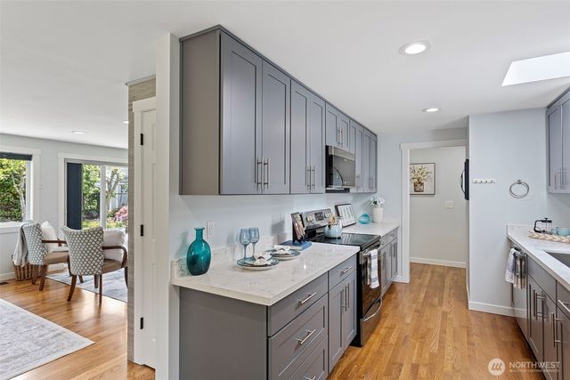3533 S Austin Street, Seattle, WA 98118