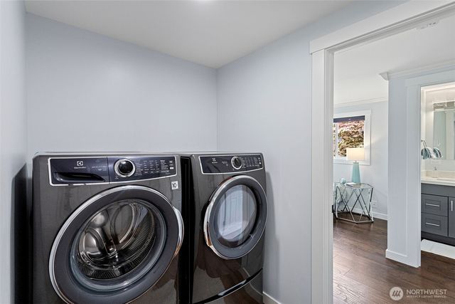 3533 S Austin Street, Seattle, WA 98118
