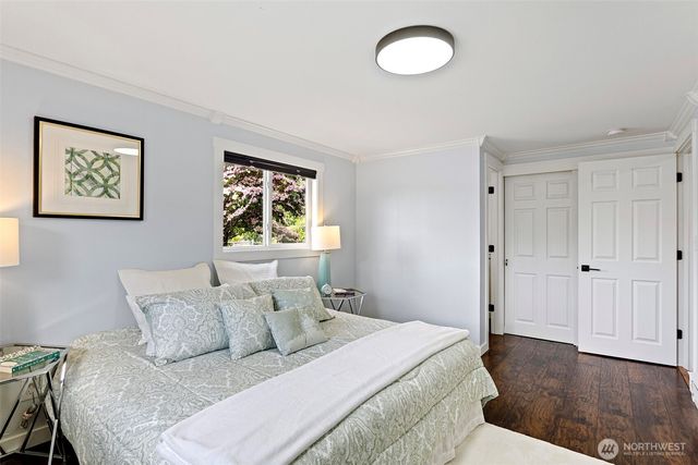 3533 S Austin Street, Seattle, WA 98118