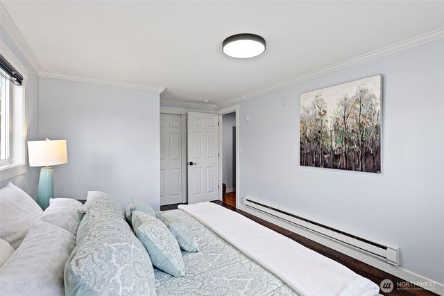 3533 S Austin Street, Seattle, WA 98118