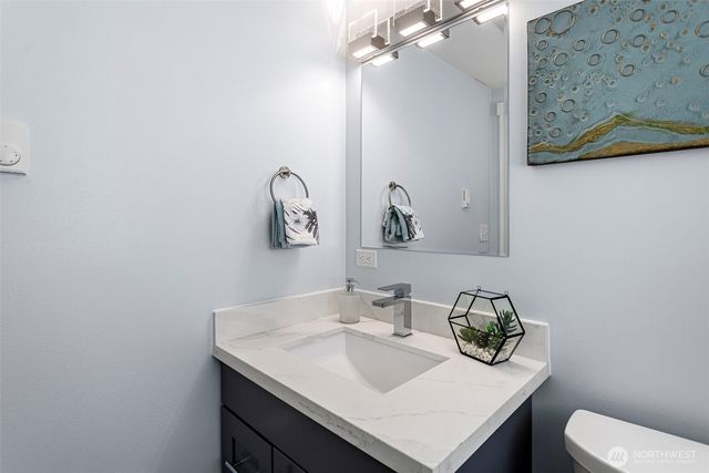 3533 S Austin Street, Seattle, WA 98118