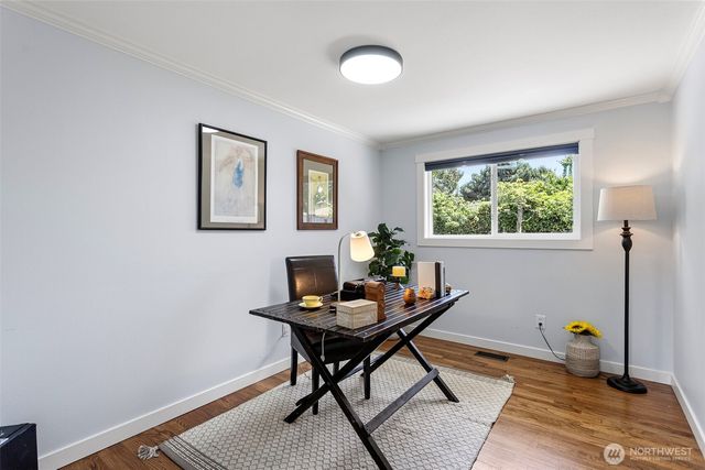 3533 S Austin Street, Seattle, WA 98118