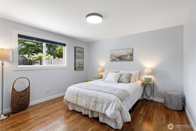 3533 S Austin Street, Seattle, WA 98118