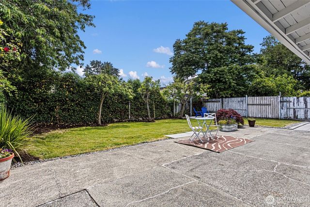 3533 S Austin Street, Seattle, WA 98118