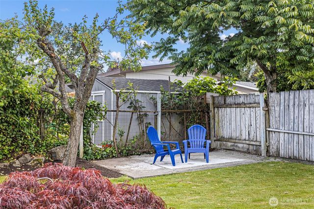 3533 S Austin Street, Seattle, WA 98118