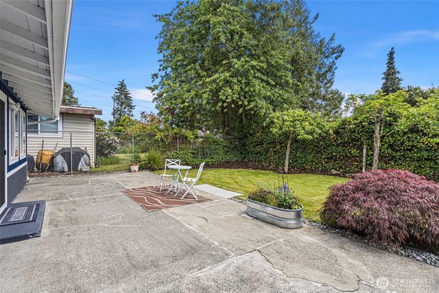 3533 S Austin Street, Seattle, WA 98118
