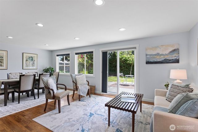 3533 S Austin Street, Seattle, WA 98118
