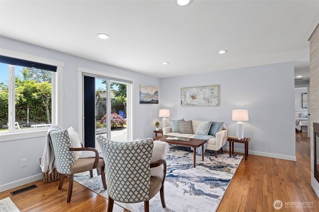 3533 S Austin Street, Seattle, WA 98118