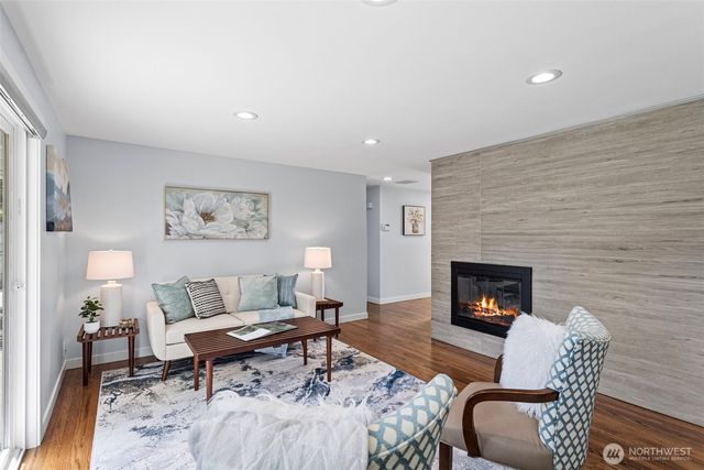 3533 S Austin Street, Seattle, WA 98118