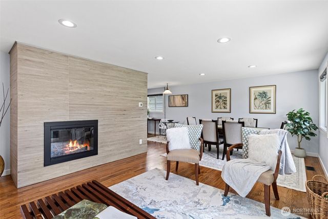 3533 S Austin Street, Seattle, WA 98118