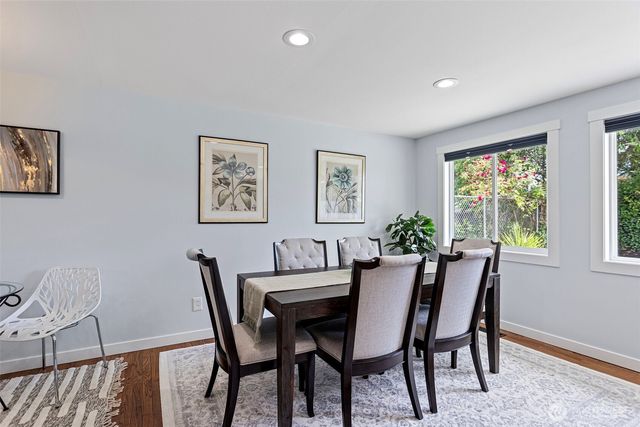 3533 S Austin Street, Seattle, WA 98118