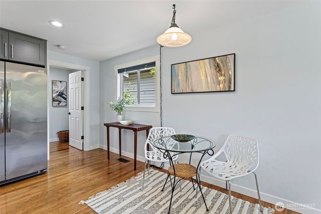 3533 S Austin Street, Seattle, WA 98118