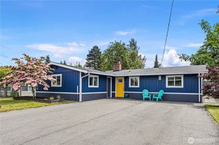 3533 S Austin Street, Seattle, WA 98118