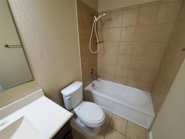 612 Kiowa Drive, Mckinney, TX 75071