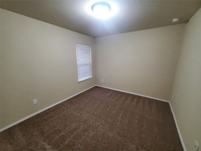 612 Kiowa Drive, Mckinney, TX 75071