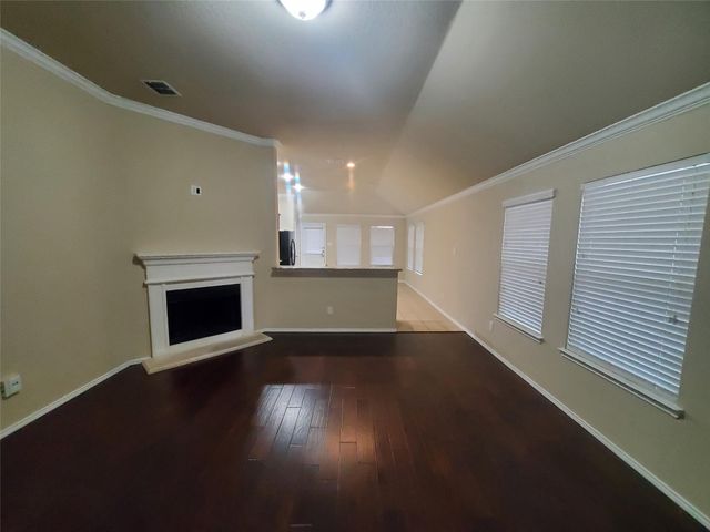 612 Kiowa Drive, Mckinney, TX 75071