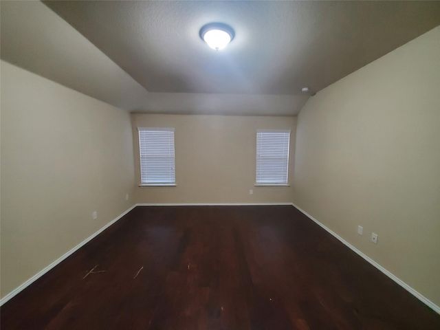 612 Kiowa Drive, Mckinney, TX 75071