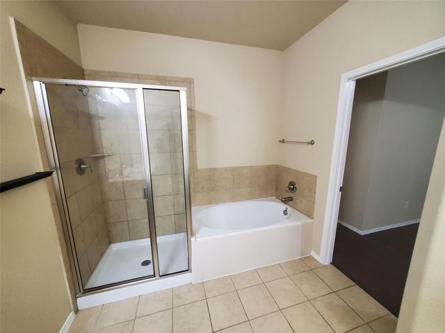 612 Kiowa Drive, Mckinney, TX 75071